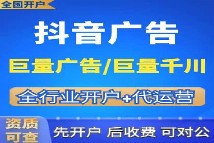 百度推广的五大成功案例分享