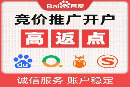 百度竞价公司运营策略：成功案例解析