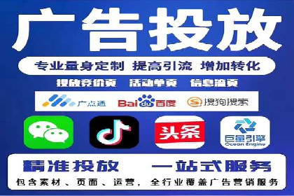 百度SEM广告投放效果评估的案例分析